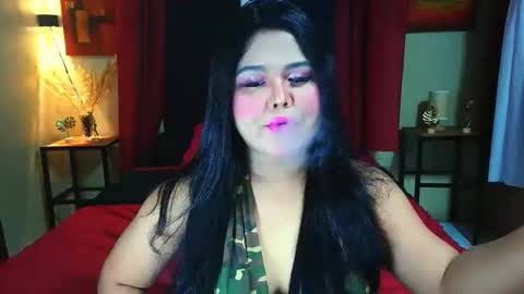 Snapshot of juicycockceline chatting on February 2026 08:08:02 AM juicycockceline online show from February 2026 08:08:02 AM