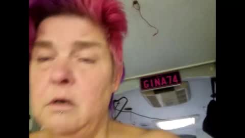 Snapshot of juicygina_ chatting on December 2024 08:11:01 PM Juicygina  online show from December 2024 08:11:01 PM