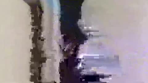 Snapshot of juicygina_ chatting on December 2024 09:38:01 PM Juicygina  online show from December 2024 09:38:01 PM