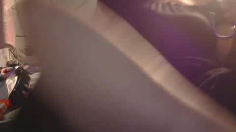 Snapshot of juicygina_ chatting on December 2024 05:02:01 PM Juicygina  online show from December 2024 05:02:01 PM