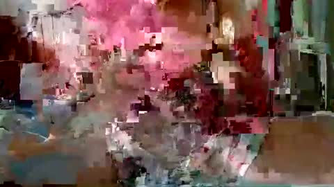 Snapshot of juicygina_ chatting on October 2025 05:44:02 AM Juicygina  online show from October 2025 05:44:02 AM