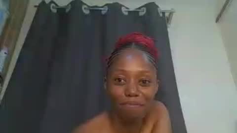 Snapshot of juicygirl_26 chatting on June 2026 03:33:01 PM juicygirl_26 online show from June 2026 03:33:01 PM