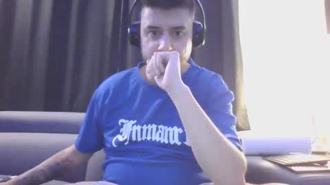 juicygoodness484 online show from March 2025 09:11:01 AM