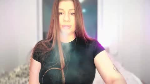 Elena online show from November 2025 03:06:02 PM