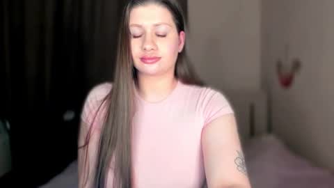 Elena online show from January 2026 02:22:02 PM