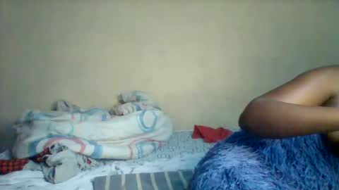 juicyicequeen online show from November 2025 01:44:01 PM