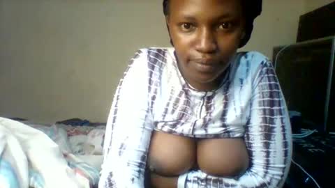 juicyicequeen online show from November 2025 01:05:02 AM