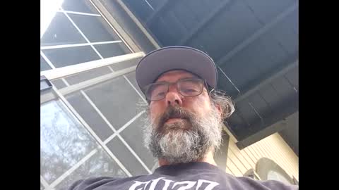 Snapshot of juicyjamboree chatting on September 2025 10:44:01 PM juicyjamboree online show from September 2025 10:44:01 PM