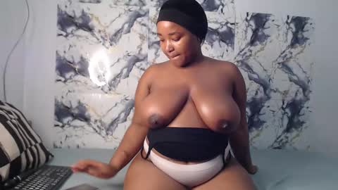 Snapshot of juicyjasminx chatting on May 2026 07:42:01 PM juicyjasminx online show from May 2026 07:42:01 PM