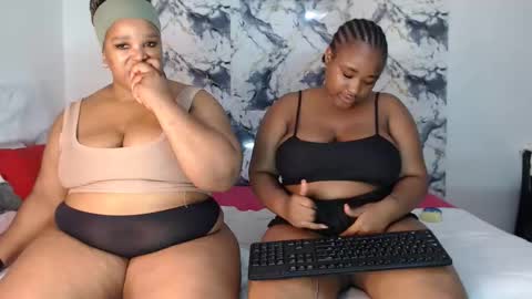 Snapshot of juicyjasminx chatting on June 2026 09:16:02 PM juicyjasminx online show from June 2026 09:16:02 PM