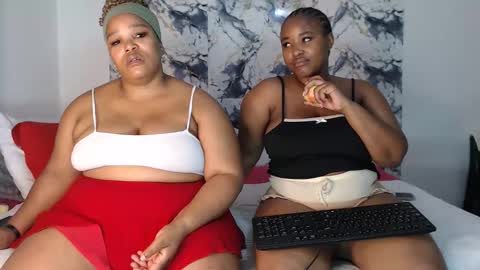 Snapshot of juicyjasminx chatting on June 2026 07:16:02 PM juicyjasminx online show from June 2026 07:16:02 PM