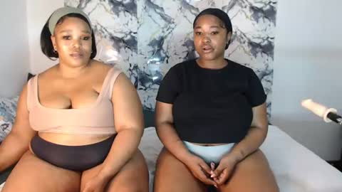 Snapshot of juicyjasminx chatting on June 2026 11:07:01 PM juicyjasminx online show from June 2026 11:07:01 PM