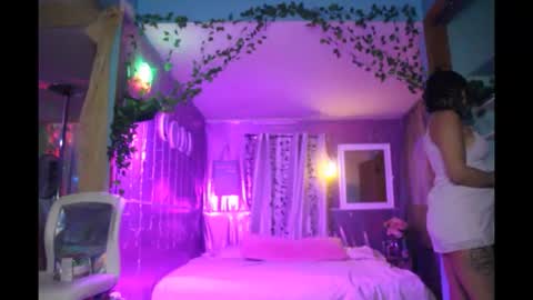 juicyjayxxx69 online show from December 2025 03:34:02 AM