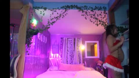 juicyjayxxx69 online show from December 2025 04:28:02 AM