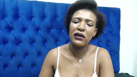 Snapshot of juicykayxxx chatting on May 2026 09:48:01 AM Miss Kay online show from May 2026 09:48:01 AM