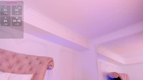 juicykendra online show from June 2026 02:33:01 PM