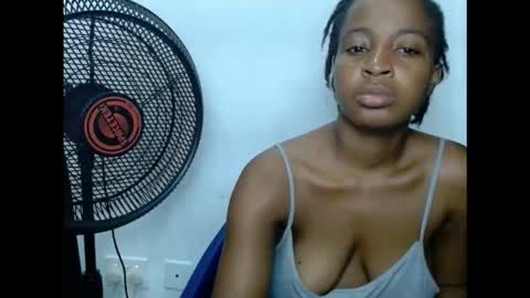 juicykinkx online show from November 2025 09:09:01 AM