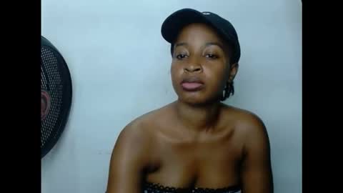 juicykinkx online show from November 2025 10:35:02 AM