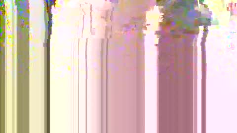 Snapshot of juicylatinabbw chatting on February 2026 04:46:01 AM juicylatinabbw online show from February 2026 04:46:01 AM