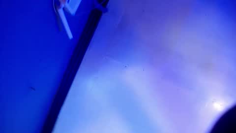 Den  online show from March 2026 10:38:02 PM