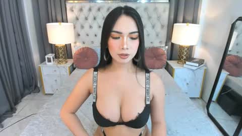 juicymitch online show from June 2026 10:38:01 AM