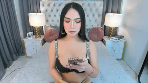juicymitch online show from June 2026 10:57:02 AM