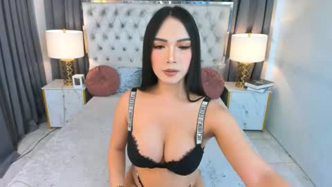 juicymitch online show from June 2026 08:41:02 AM