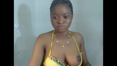 juicynpinkx online show from March 2026 08:51:02 AM