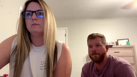 JuicyPeach36 online show from December 2024 11:51:01 PM