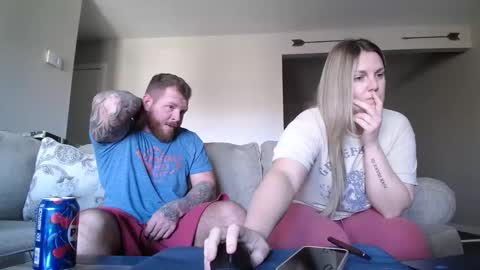 JuicyPeach36 online show from December 2024 06:04:02 PM