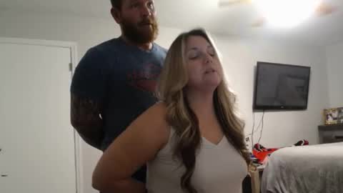 JuicyPeach36 online show from December 2024 12:31:01 AM
