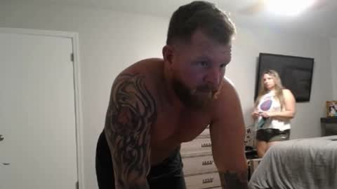 JuicyPeach36 online show from December 2024 10:55:02 PM