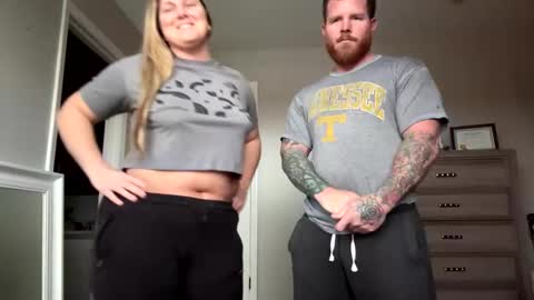 JuicyPeach36 online show from February 2025 10:15:01 PM