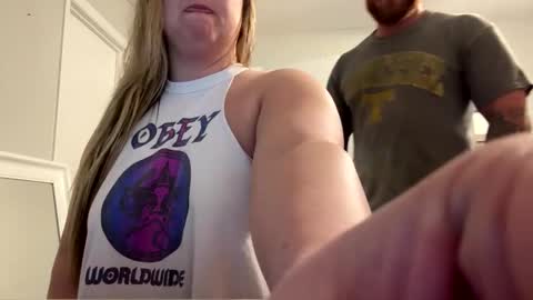 JuicyPeach36 online show from February 2025 02:12:01 AM