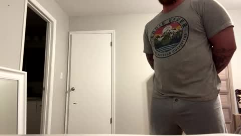 JuicyPeach36 online show from February 2025 12:09:01 AM