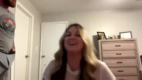 JuicyPeach36 online show from February 2025 03:11:02 AM