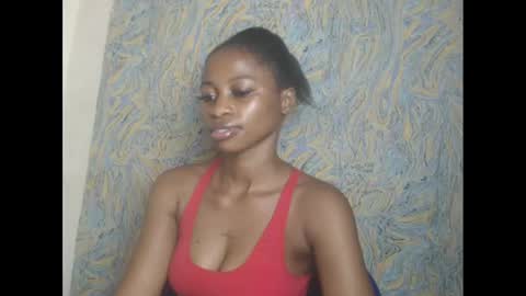 juicypiexx online show from February 2025 04:20:01 AM