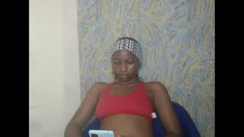 juicypiexx online show from March 2025 04:58:02 AM