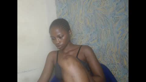 juicypiexx online show from March 2025 04:36:02 AM