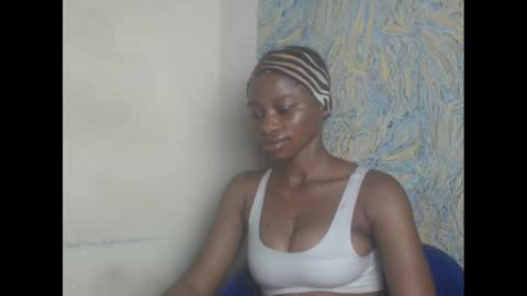 juicypiexx online show from March 2025 01:21:02 AM