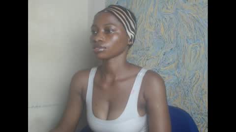 juicypiexx online show from March 2025 04:24:01 AM