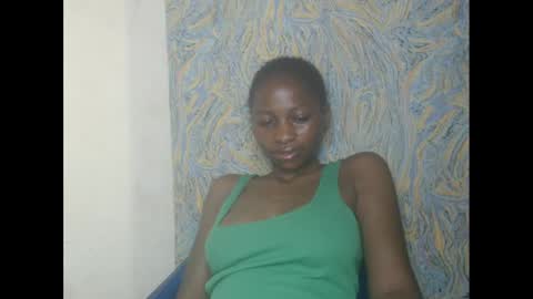 juicypiexx online show from March 2025 03:19:01 AM