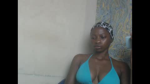 juicypiexx online show from March 2025 10:24:01 PM