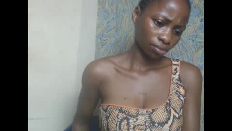 juicypiexx online show from March 2025 11:03:02 PM