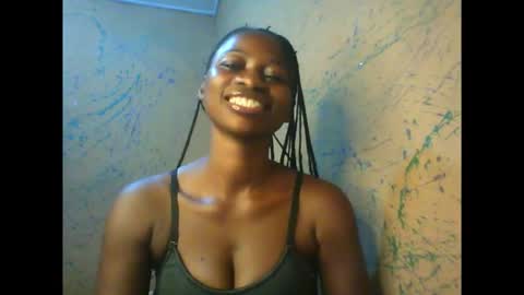 juicypiexx online show from September 2025 11:27:02 PM