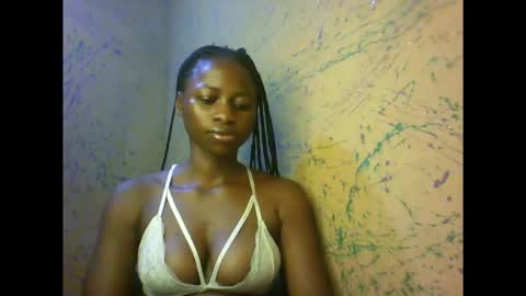 juicypiexx online show from September 2025 12:46:02 AM