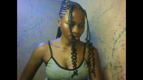 juicypiexx online show from October 2025 11:16:01 PM