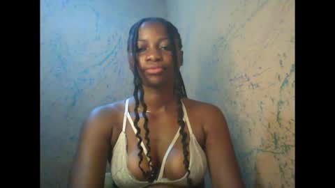 juicypiexx online show from November 2025 11:26:01 PM