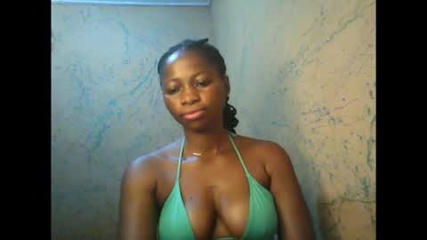 juicypiexx online show from December 2025 04:32:01 AM