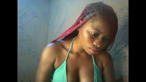 juicypiexx online show from January 2026 11:41:02 PM